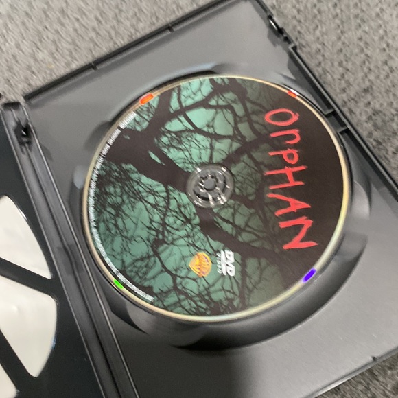 🟢10/$10 - DVD - Picture 2 of 2